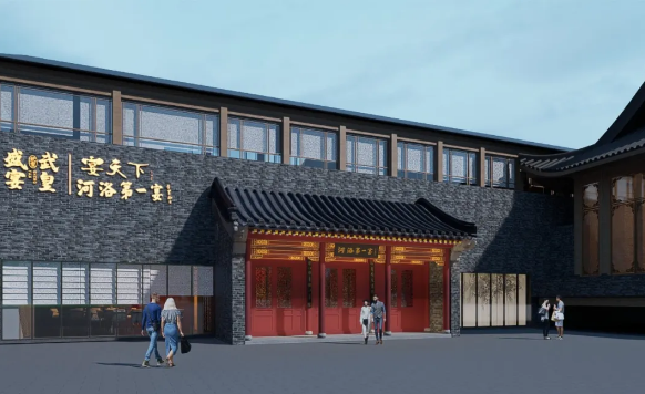 1728698001794538.png 1728698436252.png