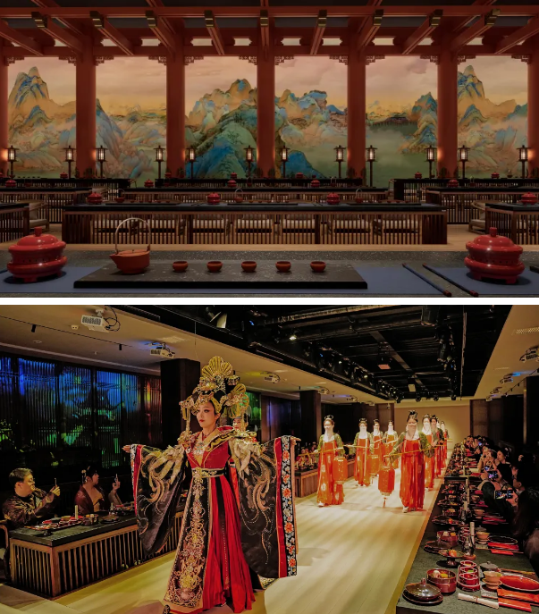 1728698269658874.jpg 1728698712071.jpg