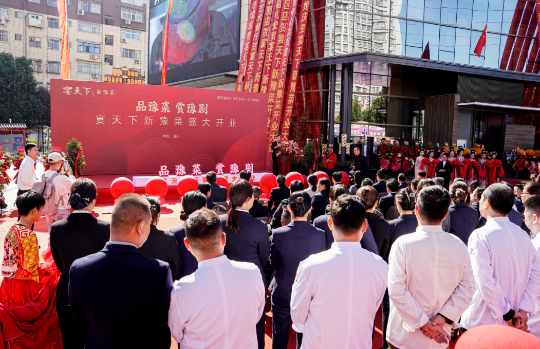 1729824639965807.png 微信图片_20241023161816.png