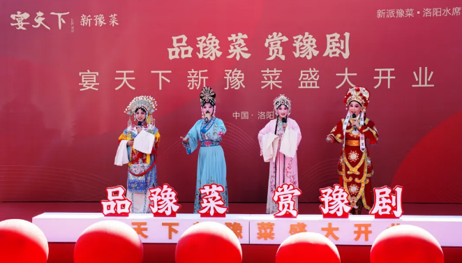 1729824811731943.png 微信图片_20241025110110.png