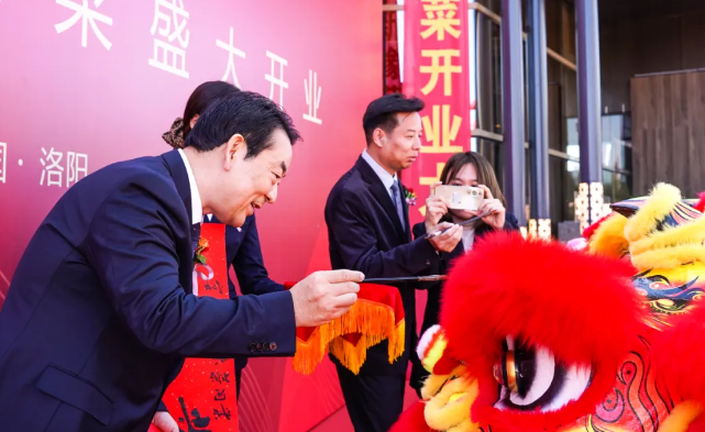 1729824976376610.png 微信图片_20241025110348.png