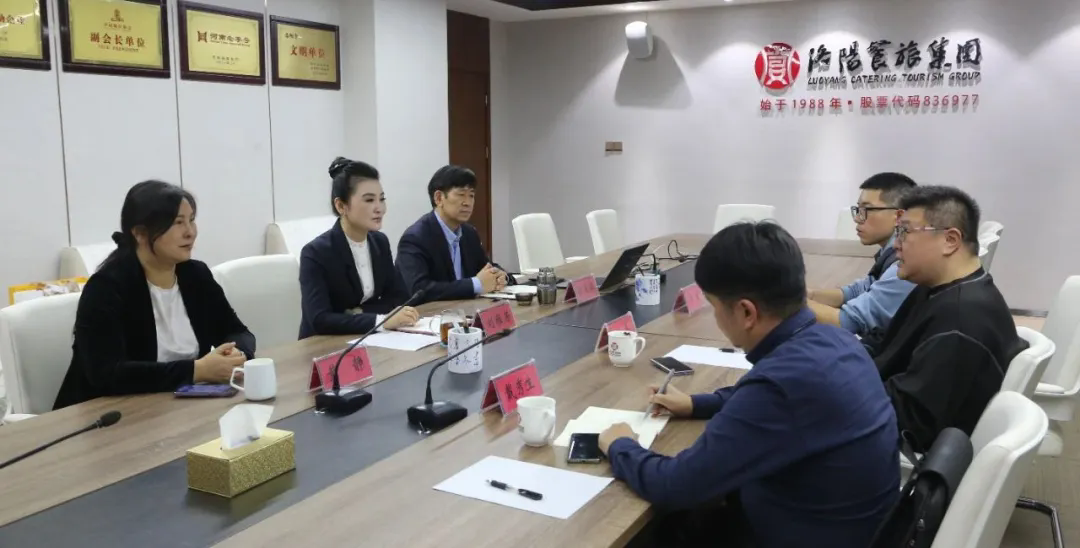 1730425847766962.png 640.webp.png