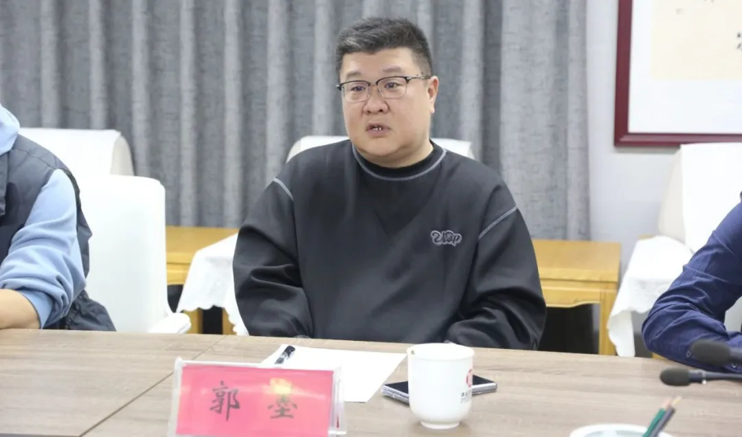 1730426055859192.png 64011.webp.png