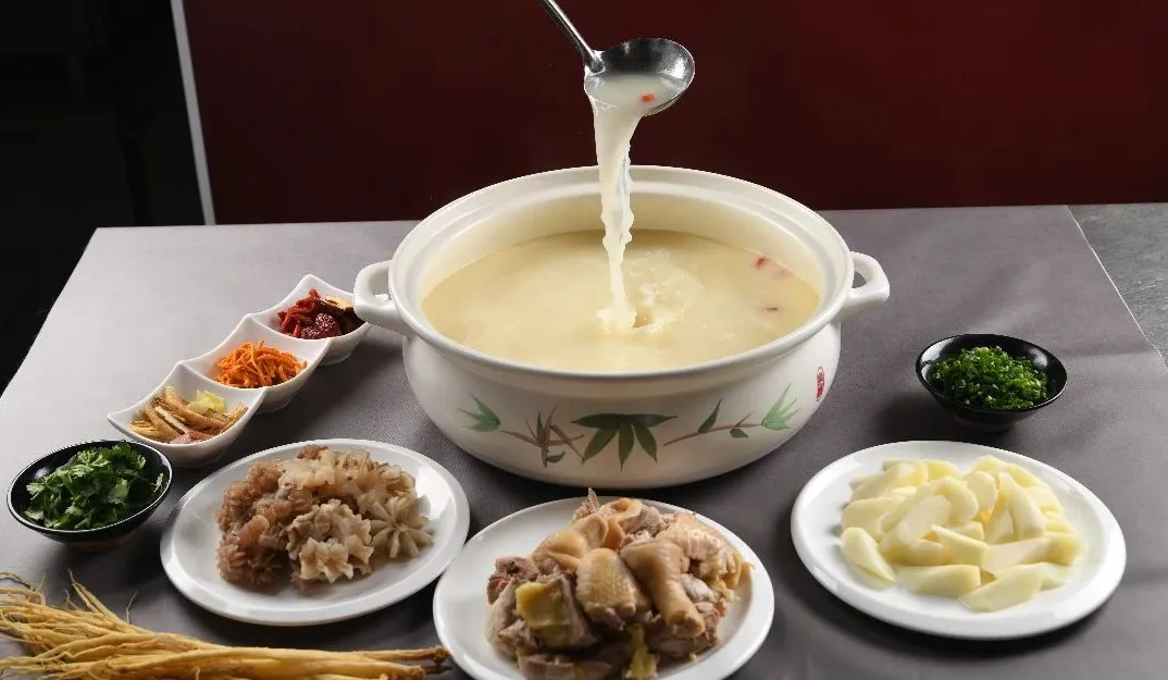 1732760663207956.png 640哈哈哈.webp.png