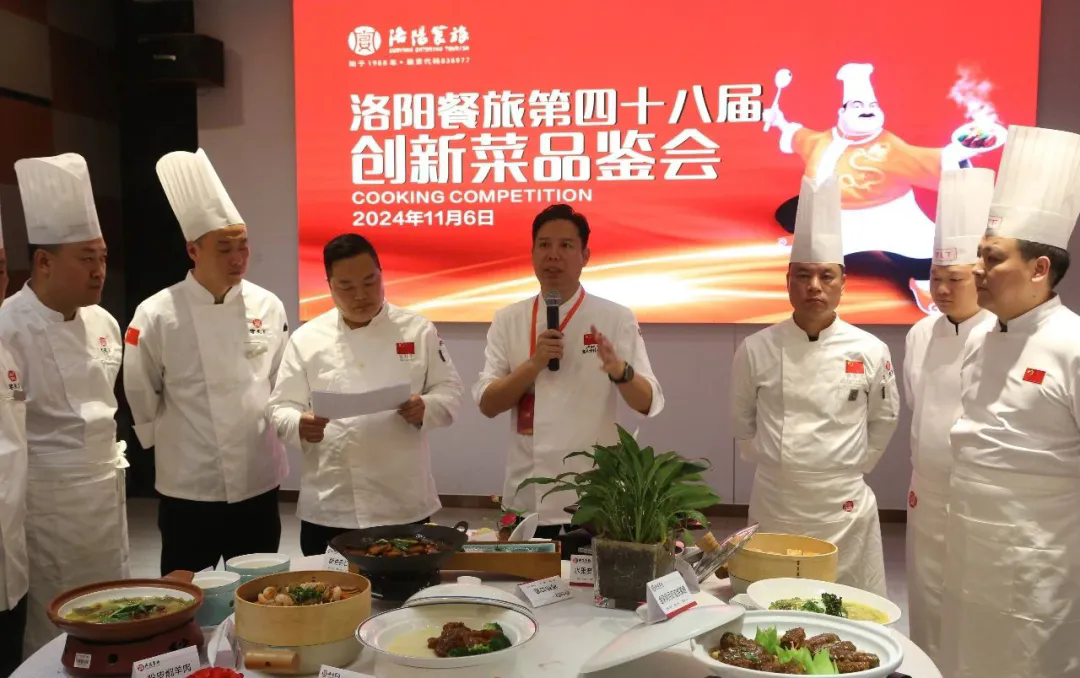 1732760736928163.png 有人带.webp.png