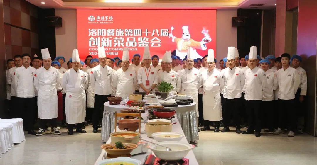 1732760753846889.png 都会更好.webp.png