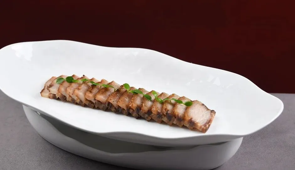 1732761024193816.png 640.webp (3).png