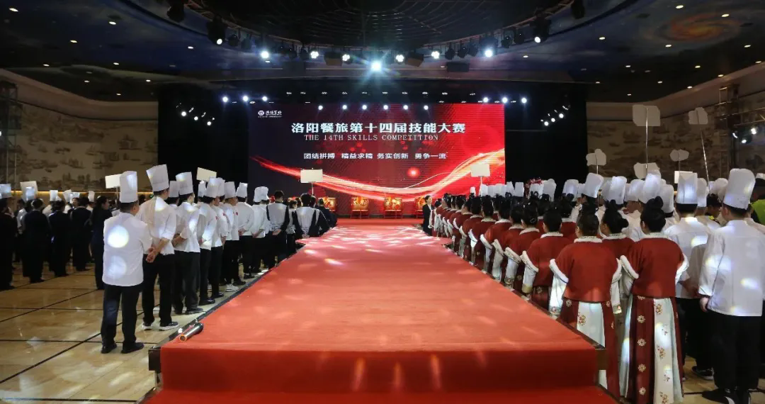 1732776525903187.png 344.webp.png