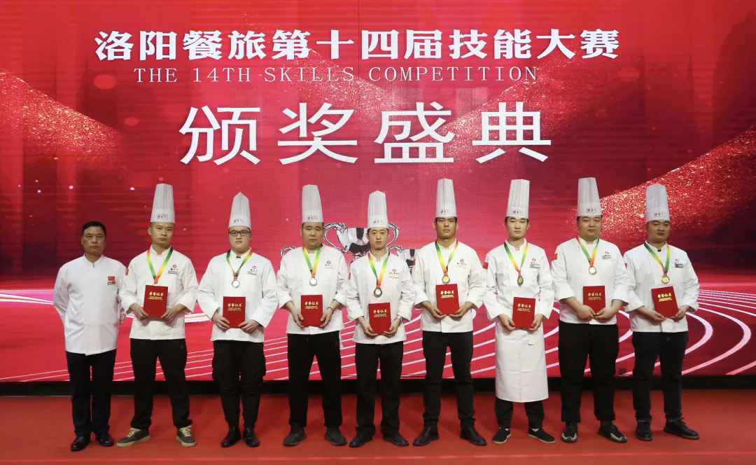 1732777012146431.png 8.webp.png