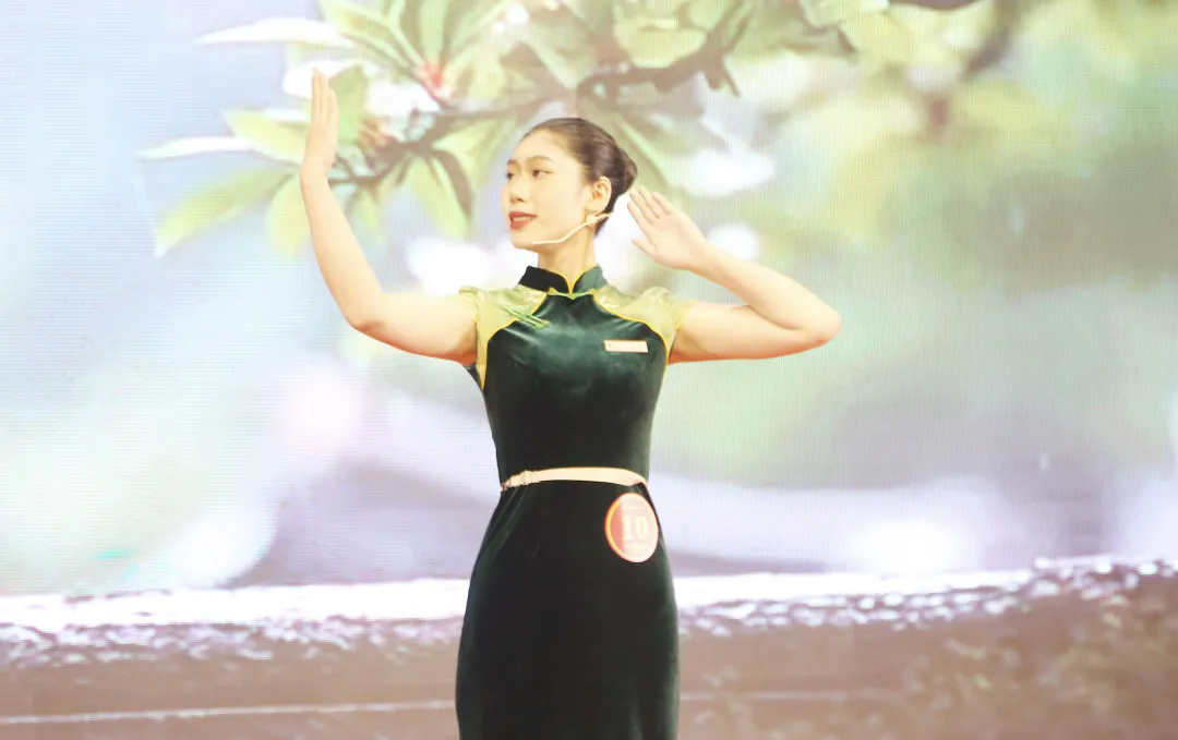 1732777145122055.png 16.webp.png