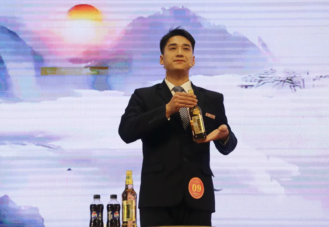 1732777158117013.png 17.webp.png