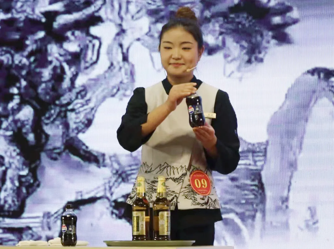 1732777222884191.png 23.webp.png