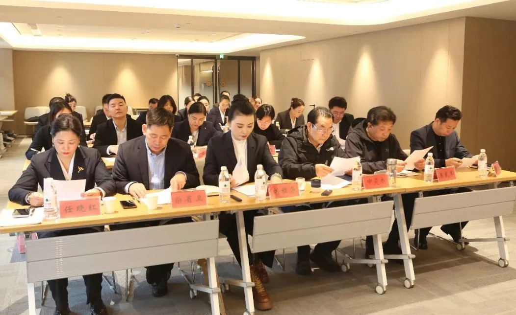 1732778321392227.png 640.webp (1).png