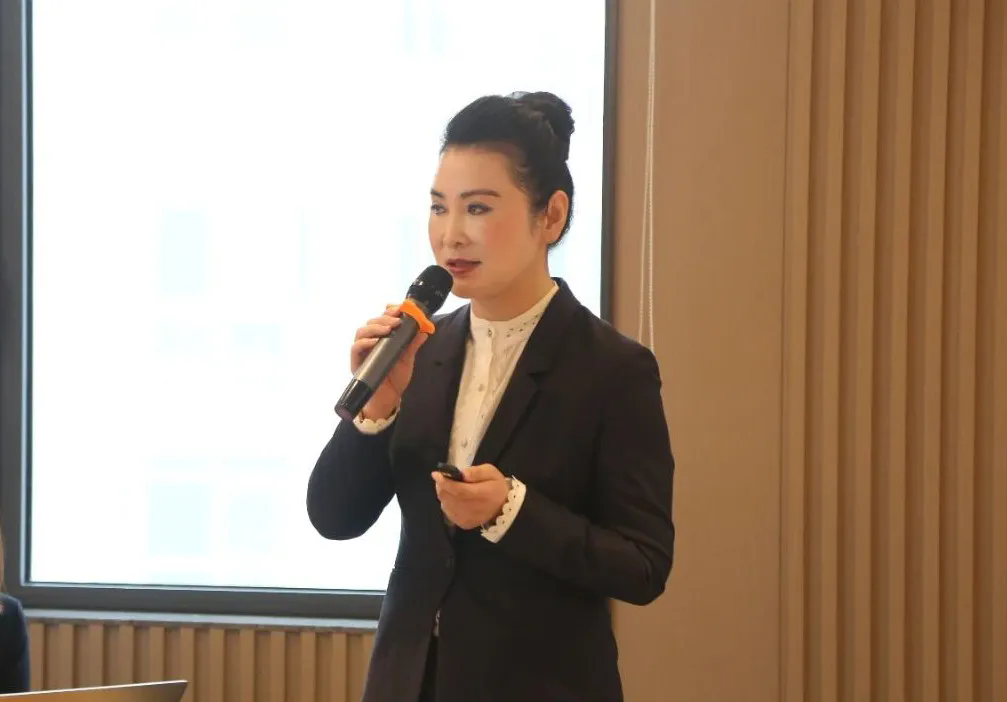 1732778345220625.png 640 (1).webp.png