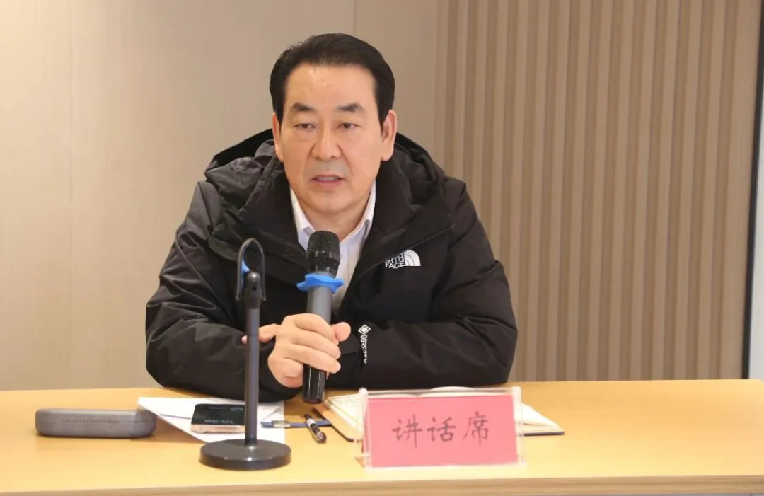 1732778418335675.png 640 (1).webp (1).png