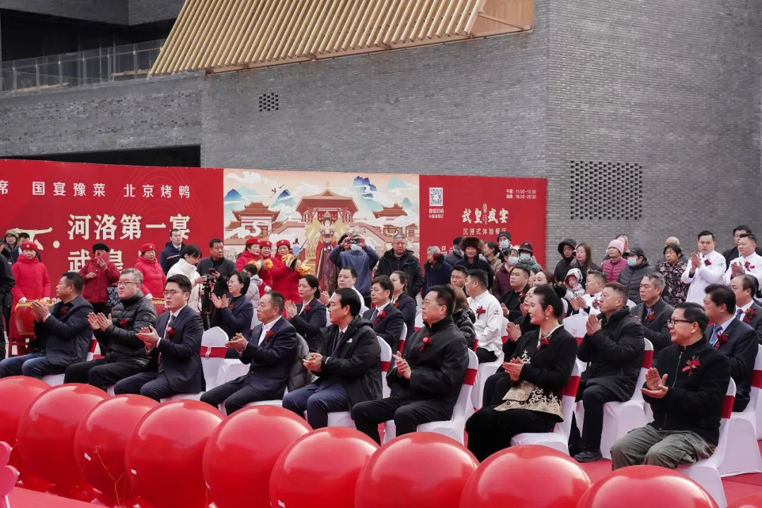 1734922767441445.png 2.webp.png