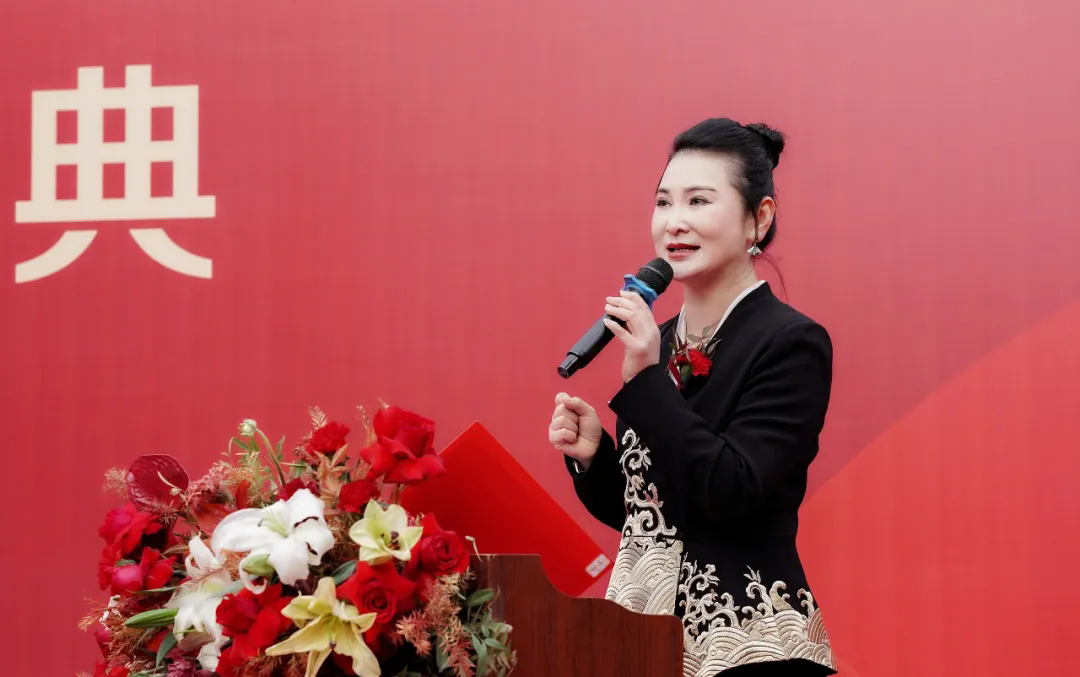 1734922845128516.png 5.webp.png