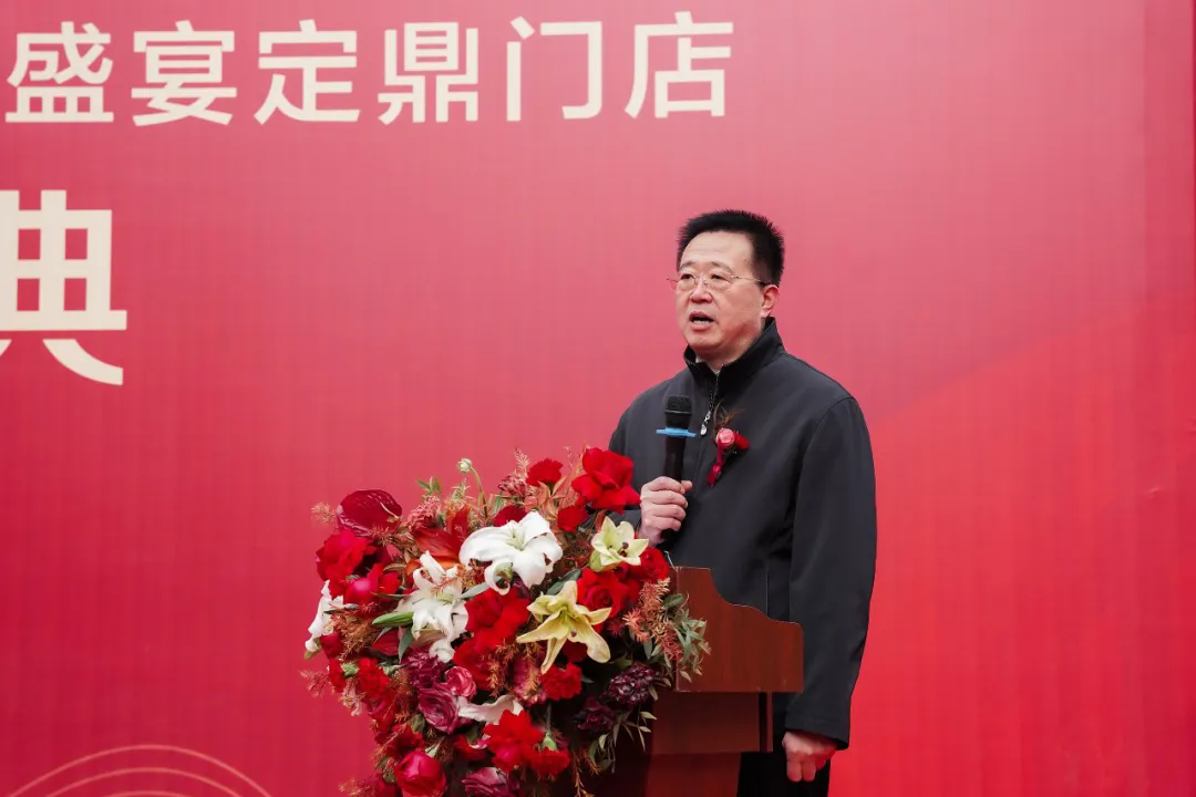 1734922859313754.png 6.webp.png