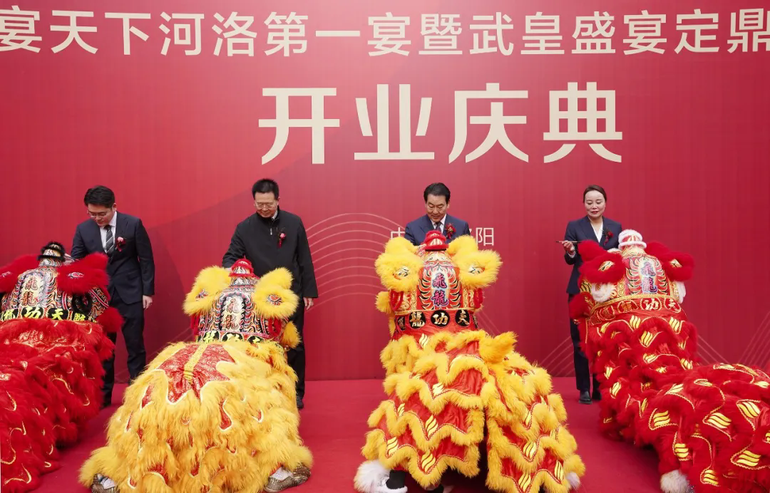 1734922885307475.png 7.webp.png