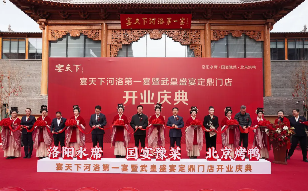 1734922917664838.png 8.webp.png