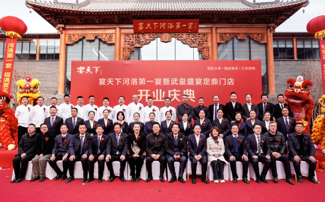 1734922939146258.png 9.webp.png