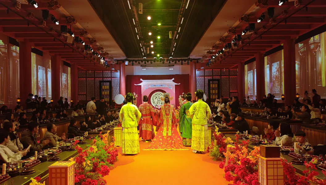 1737342786829172.png 640.webp.png