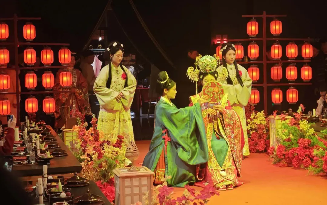 1737342830449257.png 640.webp (1).png