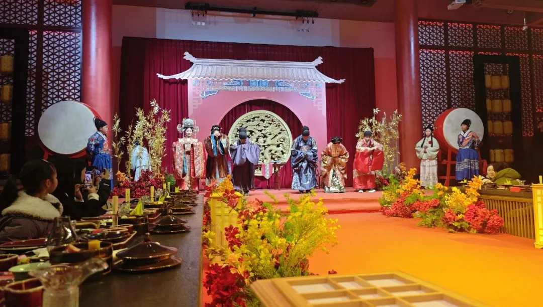 1737342932623702.png 640.webp (3).png