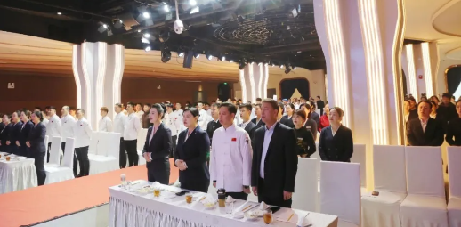 1741833709114328.png 微信图片_20250313102308.png