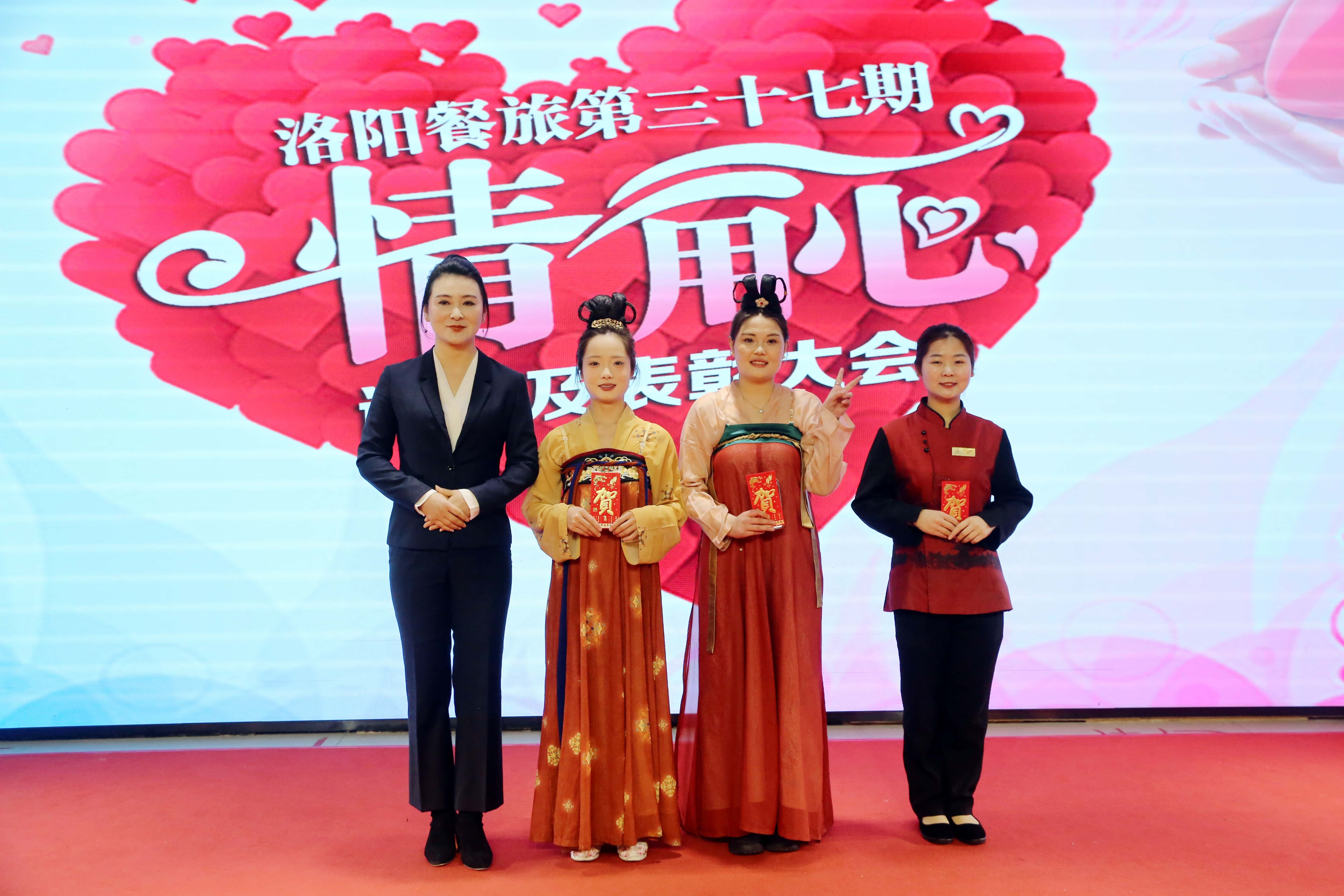 1741833823961536.jpg F82B2516_副本.jpg