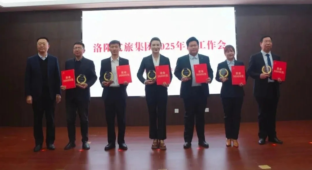 1741834313793082.jpg 640 (3).jpg