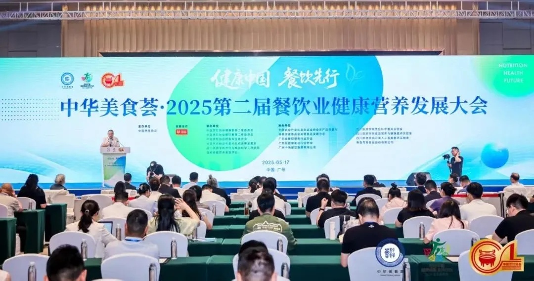 1748229264661699.jpg 640.jpg