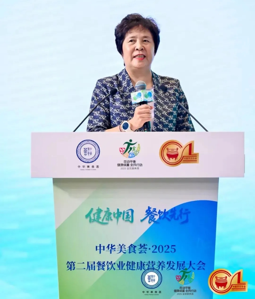 1748229278551669.jpg 640 (1).jpg