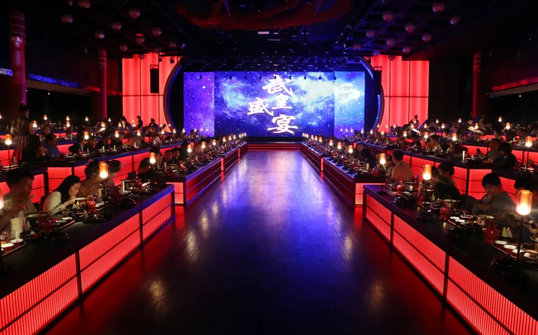 1748229576707159.jpg 640 (1).jpg