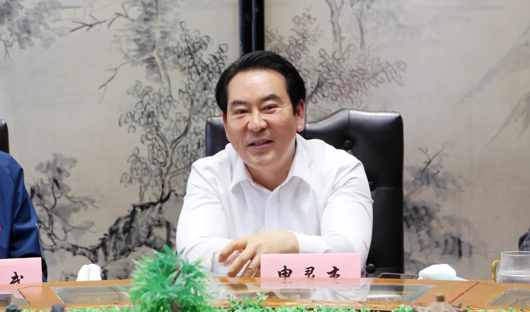 1748229627842775.jpg 640 (4).jpg