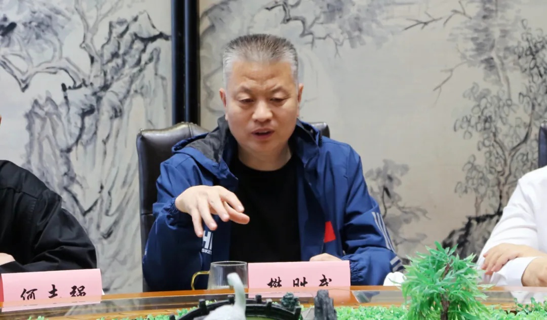 1748229640940403.jpg 640 (5).jpg