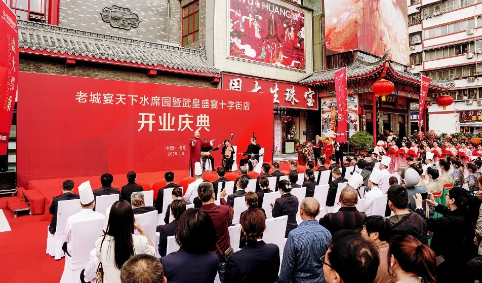 1748229851678171.jpg 640.jpg