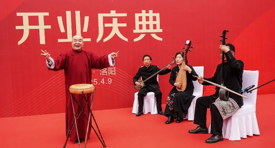 1748229865336522.jpg 640 (1).jpg