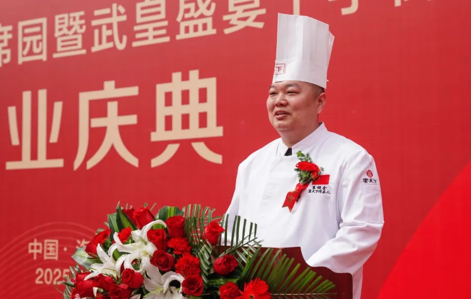 1748229880570608.jpg 640 (2).jpg