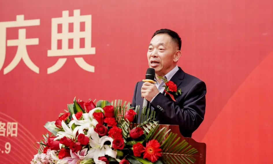 1748229899483340.jpg 640 (3).jpg