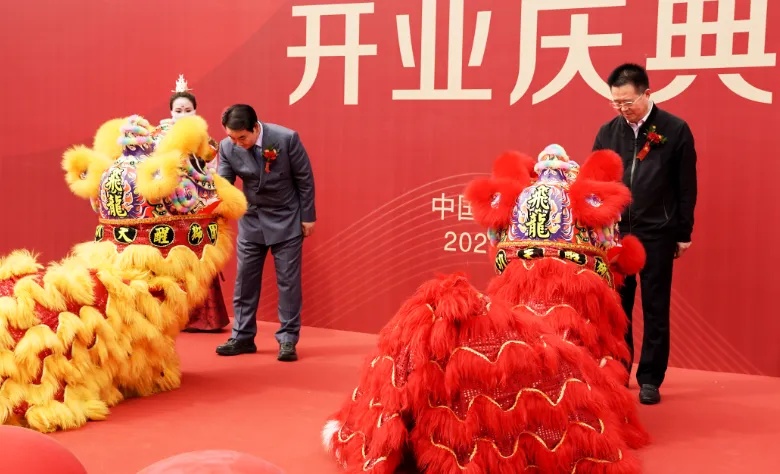 1748229915908001.jpg 640 (4).jpg