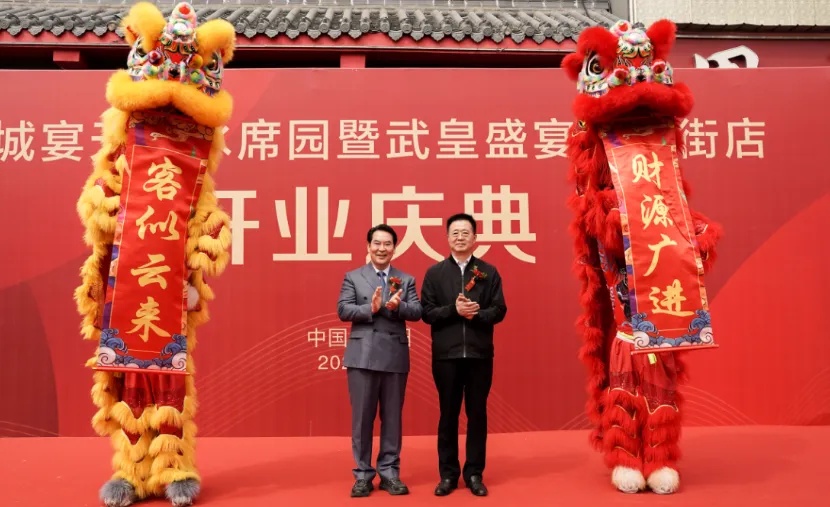 1748229919131528.jpg 640 (5).jpg