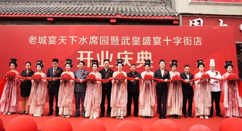 1748229951321980.jpg 640 (6).jpg