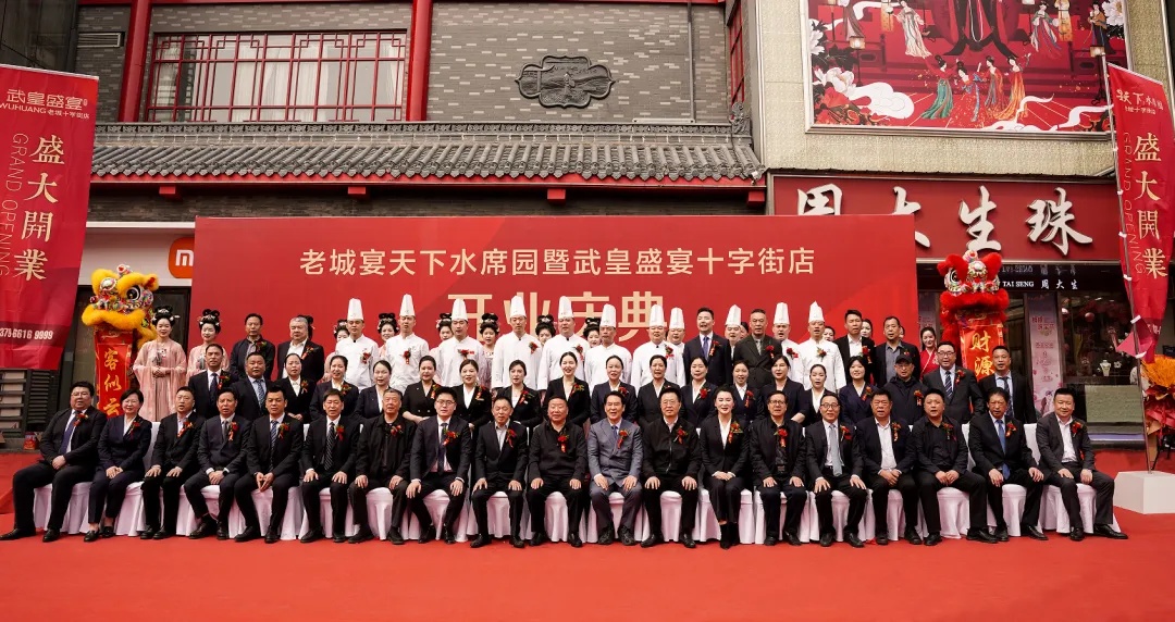 1748229961224048.jpg 640 (8).jpg