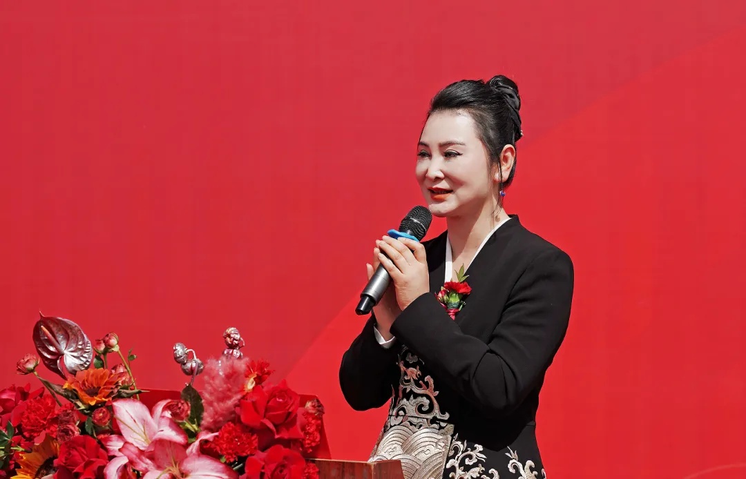 1748230165850508.jpg 640 (1)_1.jpg