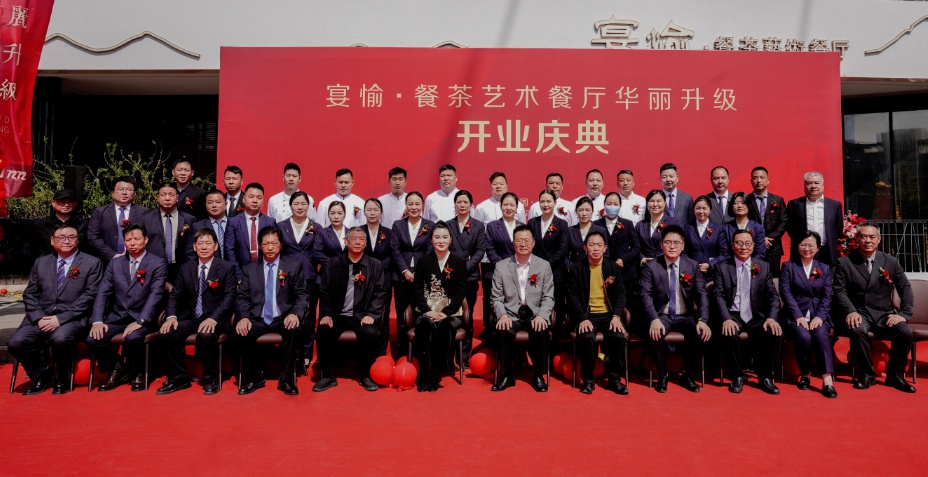 1748230205699937.jpg 640 (2).jpg