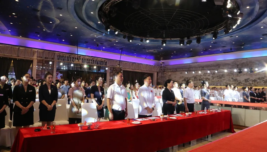 1760087192693458.jpg 640.jpg