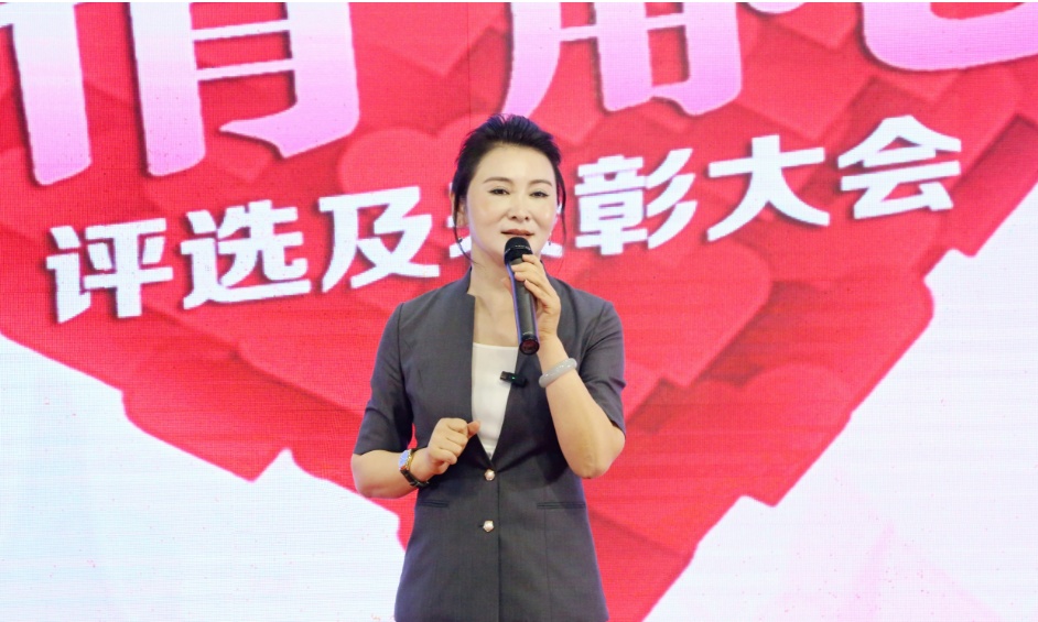 1760087327434879.jpg 640 (1).jpg