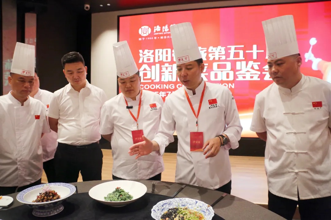 1760087647941603.jpg 640 (2).jpg