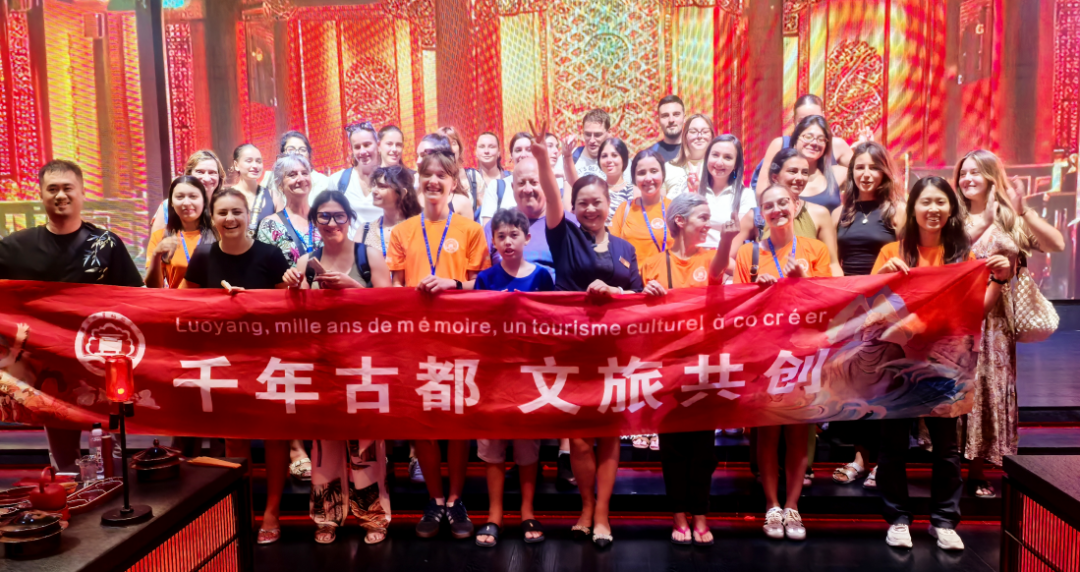 1760087860898545.png 640.png